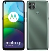 Motorola Moto G9 Power